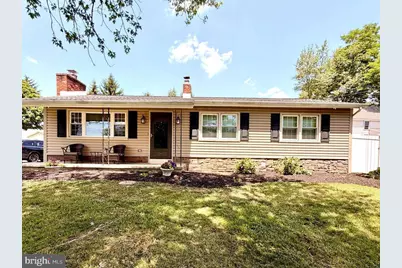 56 Trappe Road, Collegeville, PA 19426 - Photo 2