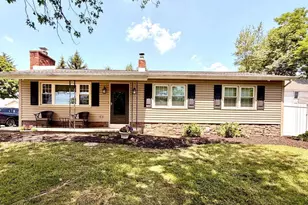 56 Trappe Rd, Collegeville, PA 19426 - Photo 2