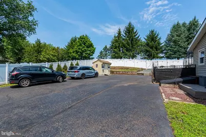 56 Trappe Road, Collegeville, PA 19426 - Photo 34
