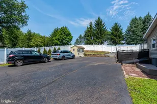 56 Trappe Rd, Collegeville, PA 19426 - Photo 34