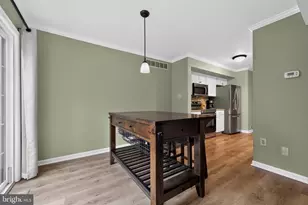 88 Village Dr, Schwenksville, PA 19473 - Photo 10