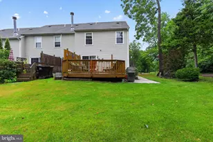 88 Village Dr, Schwenksville, PA 19473 - Photo 24