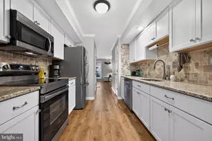 88 Village Dr, Schwenksville, PA 19473 - Photo 6