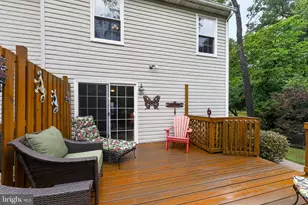 88 Village Dr, Schwenksville, PA 19473 - Photo 26