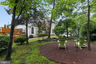88 Village Dr, Schwenksville, PA 19473 - Photo 28
