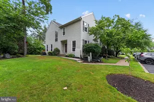 88 Village Dr, Schwenksville, PA 19473 - Photo 2
