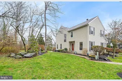 88 Village Drive, Schwenksville, PA 19473 - Photo 1