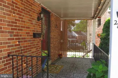 288 Diamond Street, Pottstown, PA 19464 - Photo 4