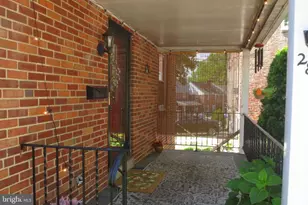 288 Diamond St, Pottstown, PA 19464 - Photo 4