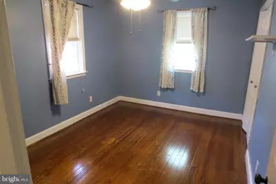 288 Diamond Street, Pottstown, PA 19464 - Photo 14