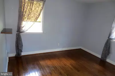 288 Diamond Street, Pottstown, PA 19464 - Photo 16