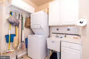 2101 Lilac Ct, Upper Gwynedd, PA 19446 - Photo 36