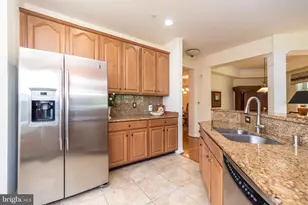 2101 Lilac Ct, Upper Gwynedd, PA 19446 - Photo 14