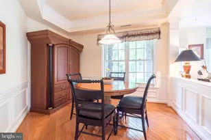 2101 Lilac Ct, Upper Gwynedd, PA 19446 - Photo 18