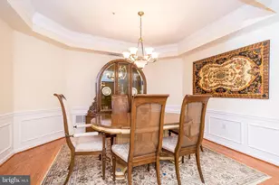 2101 Lilac Ct, Upper Gwynedd, PA 19446 - Photo 6
