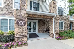 2101 Lilac Ct, Upper Gwynedd, PA 19446 - Photo 1
