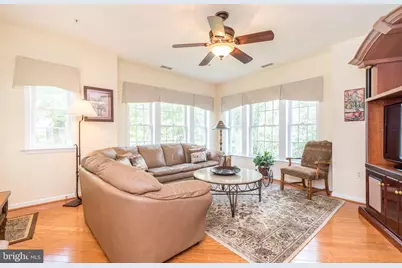 2101 Lilac Court, Upper Gwynedd, PA 19446 - Photo 8