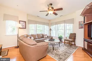 2101 Lilac Ct, Upper Gwynedd, PA 19446 - Photo 8