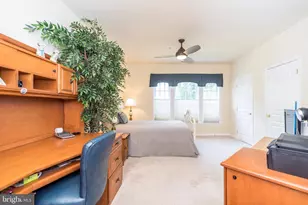 2101 Lilac Ct, Upper Gwynedd, PA 19446 - Photo 34