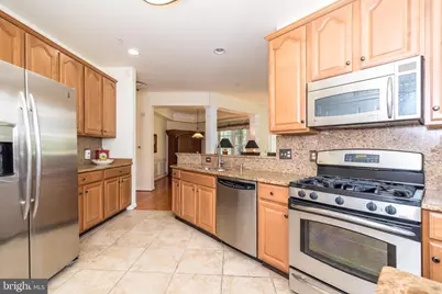 2101 Lilac Court, Upper Gwynedd, PA 19446 - Photo 12