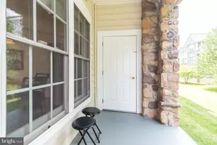 2101 Lilac Ct, Upper Gwynedd, PA 19446 - Photo 22