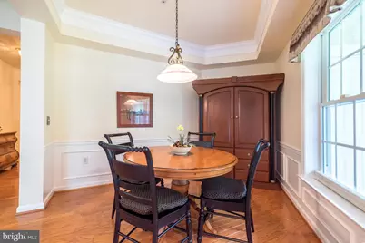 2101 Lilac Court, Upper Gwynedd, PA 19446 - Photo 20