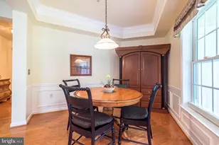 2101 Lilac Ct, Upper Gwynedd, PA 19446 - Photo 20