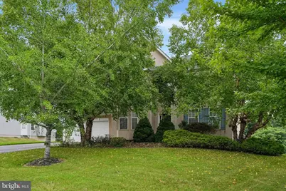 6003 Shady Wood Circle, Collegeville, PA 19426 - Photo 2