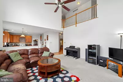 6003 Shady Wood Circle, Collegeville, PA 19426 - Photo 18