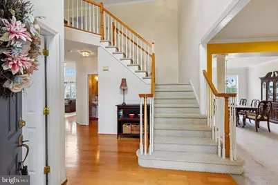 6003 Shady Wood Circle, Collegeville, PA 19426 - Photo 8