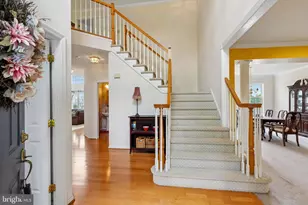 6003 Shady Wood Cir, Collegeville, PA 19426 - Photo 8