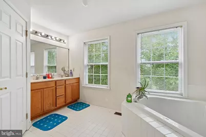 6003 Shady Wood Circle, Collegeville, PA 19426 - Photo 24