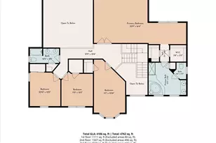 6003 Shady Wood Cir, Collegeville, PA 19426 - Photo 40