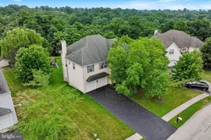 6003 Shady Wood Cir, Collegeville, PA 19426 - Photo 38