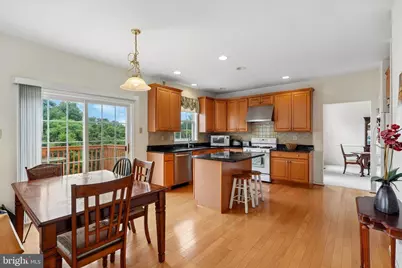 6003 Shady Wood Circle, Collegeville, PA 19426 - Photo 14