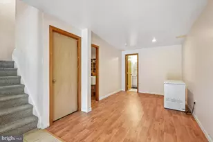 6003 Shady Wood Cir, Collegeville, PA 19426 - Photo 28