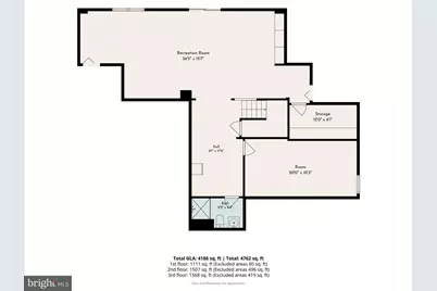 6003 Shady Wood Circle, Collegeville, PA 19426 - Photo 42
