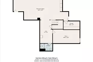 6003 Shady Wood Cir, Collegeville, PA 19426 - Photo 42