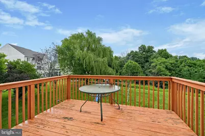 6003 Shady Wood Circle, Collegeville, PA 19426 - Photo 20