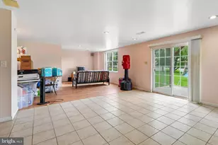 6003 Shady Wood Cir, Collegeville, PA 19426 - Photo 30