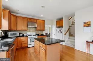 6003 Shady Wood Cir, Collegeville, PA 19426 - Photo 12