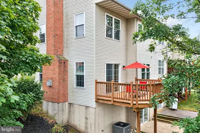 321 Hamilton Drive, Harleysville, PA 19438 - Photo 22
