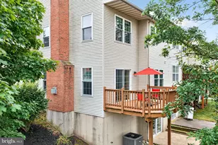 321 Hamilton Dr, Harleysville, PA 19438 - Photo 22