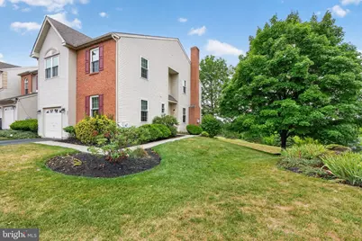 321 Hamilton Drive, Harleysville, PA 19438 - Photo 6
