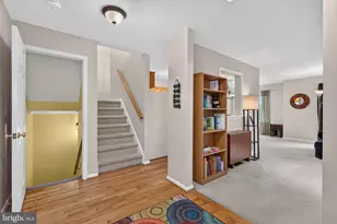 321 Hamilton Dr, Harleysville, PA 19438 - Photo 10