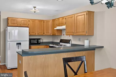 321 Hamilton Drive, Harleysville, PA 19438 - Photo 28