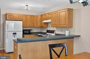 321 Hamilton Dr, Harleysville, PA 19438 - Photo 28
