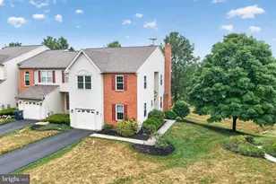 321 Hamilton Dr, Harleysville, PA 19438 - Photo 1
