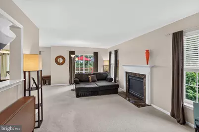 321 Hamilton Drive, Harleysville, PA 19438 - Photo 2