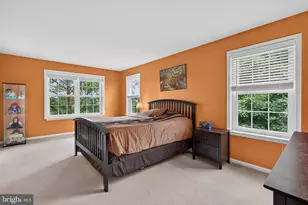 321 Hamilton Dr, Harleysville, PA 19438 - Photo 38